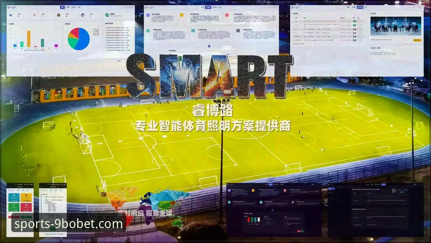 体育平台推荐下载不了怎么办 9博体育平台下载故障频发?最新解决方案深度解析