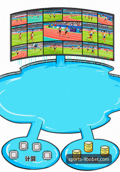 在9博体育平台实时追踪赛事动态：中东空域危机下的印第安维尔斯参赛困局深度解析教程