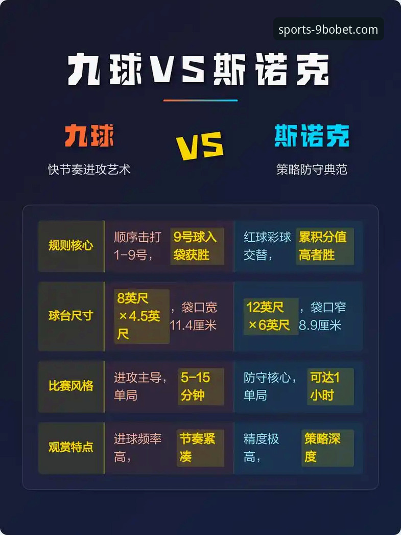 bobet体育投注 揭秘9博体育平台:你所不知道的bobet体育投注创新体验